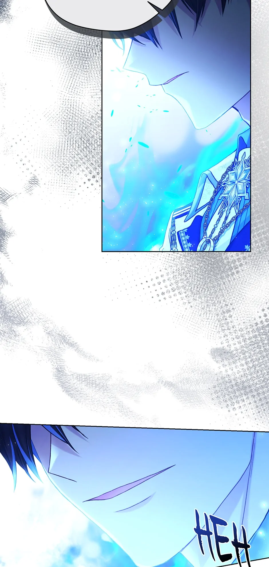 Page 48 of Chapter 95