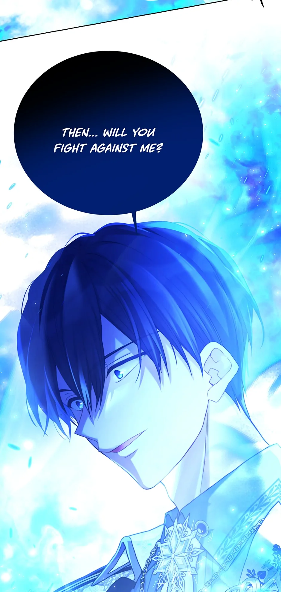 Page 49 of Chapter 95