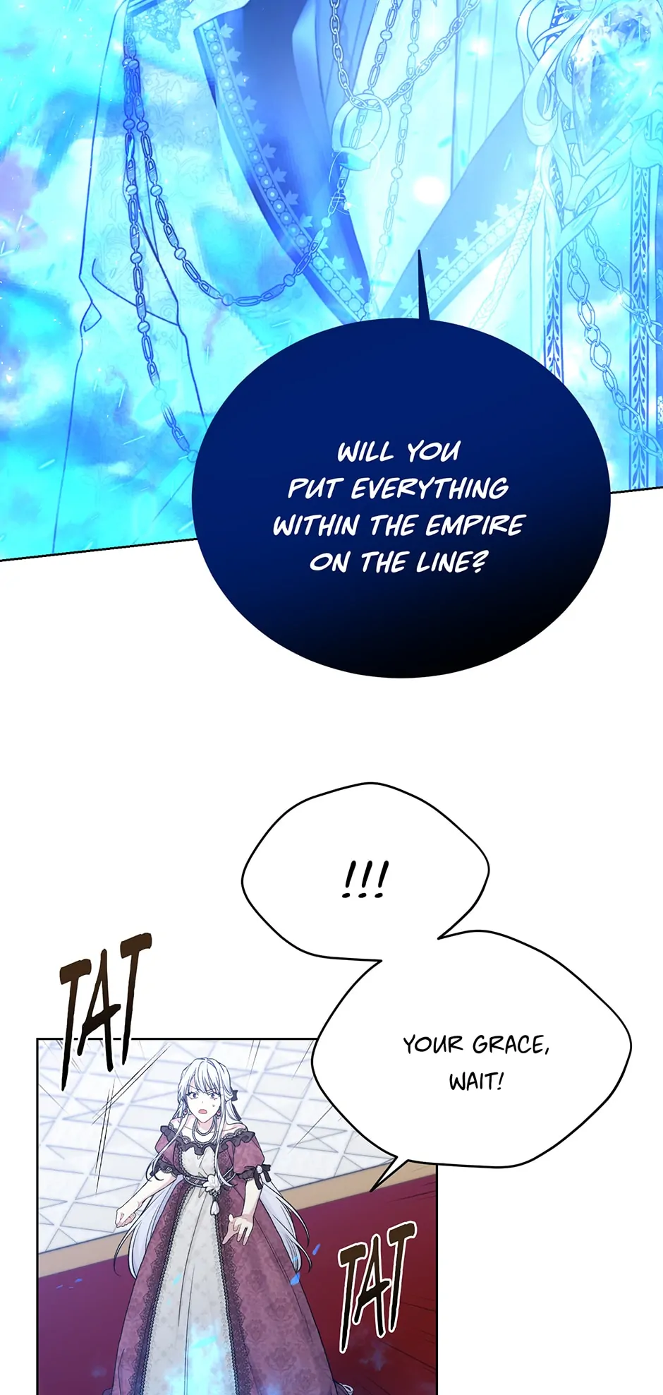 Page 50 of Chapter 95
