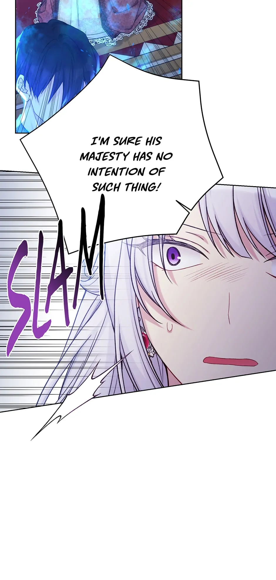 Page 51 of Chapter 95