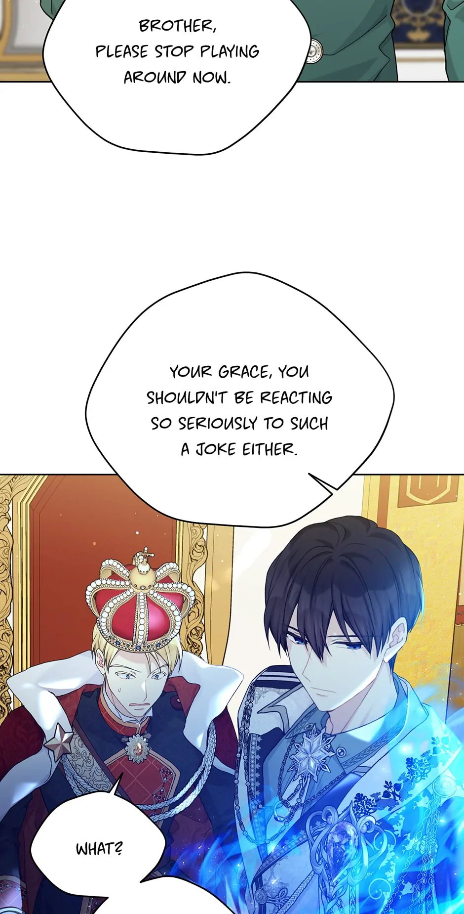 Page 53 of Chapter 95