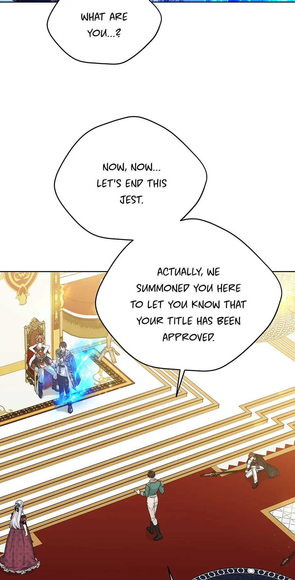 Page 54 of Chapter 95