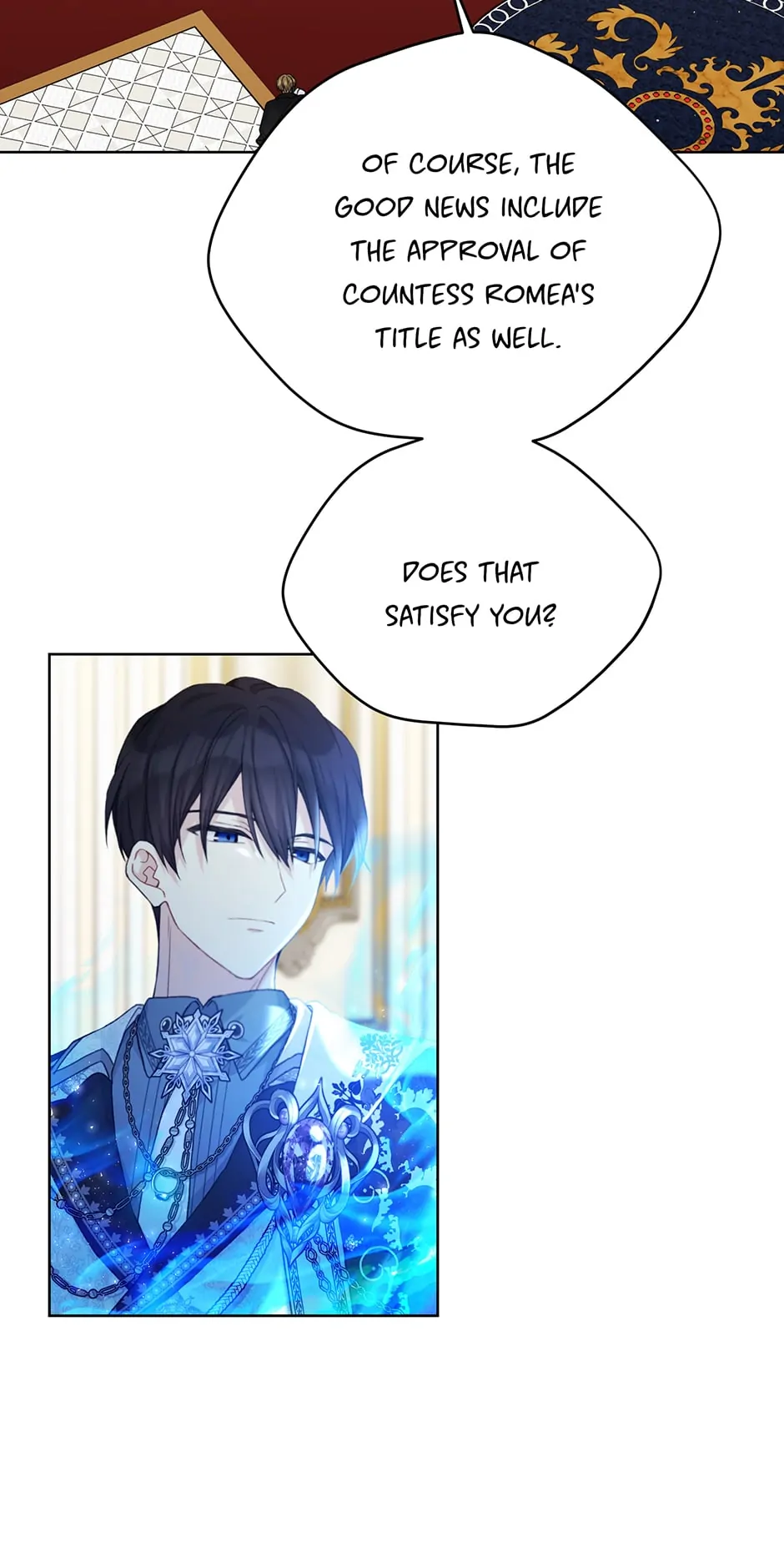 Page 55 of Chapter 95
