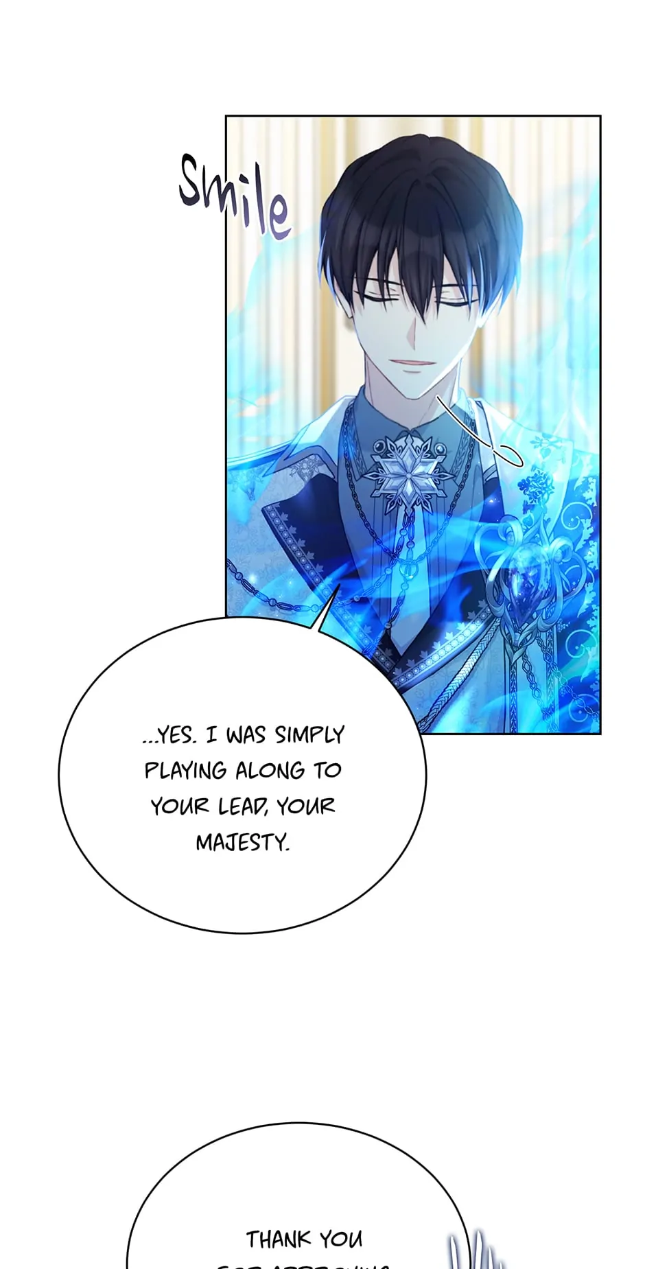 Page 56 of Chapter 95