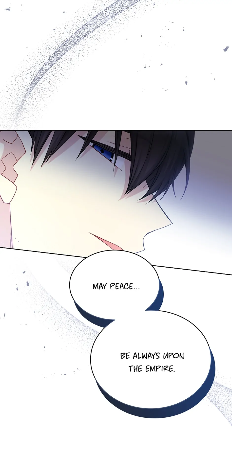 Page 59 of Chapter 95