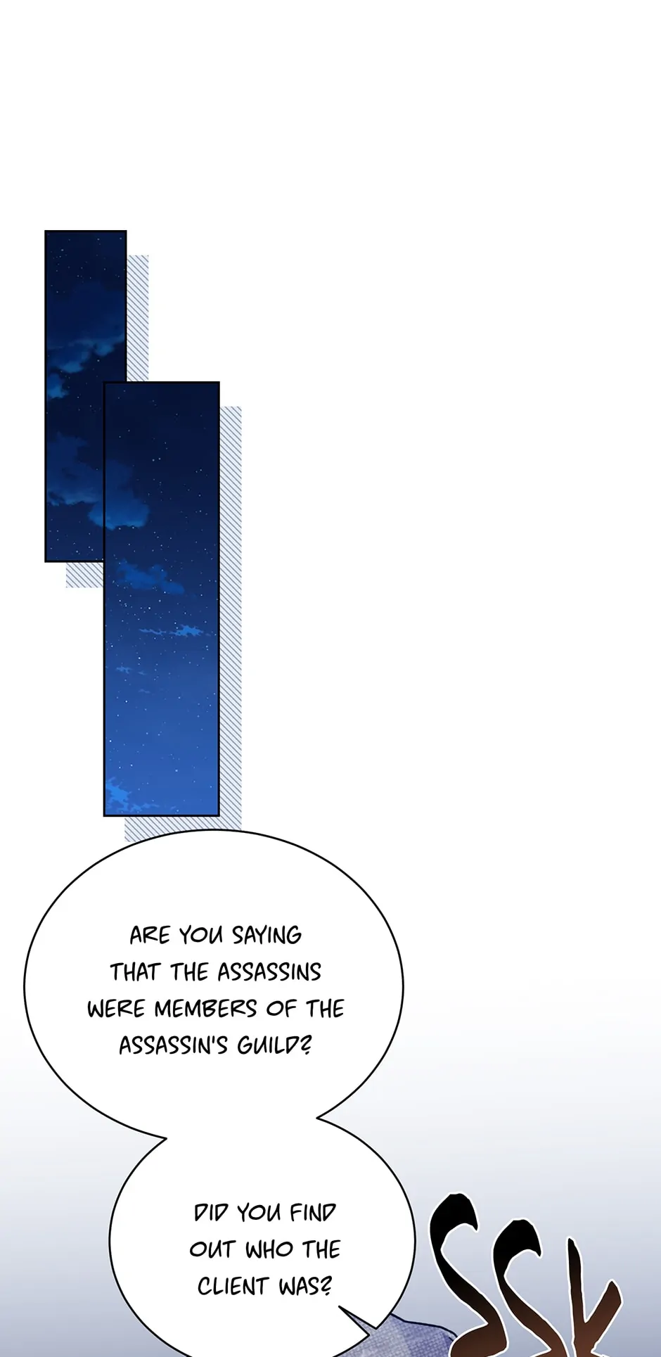 Page 60 of Chapter 95