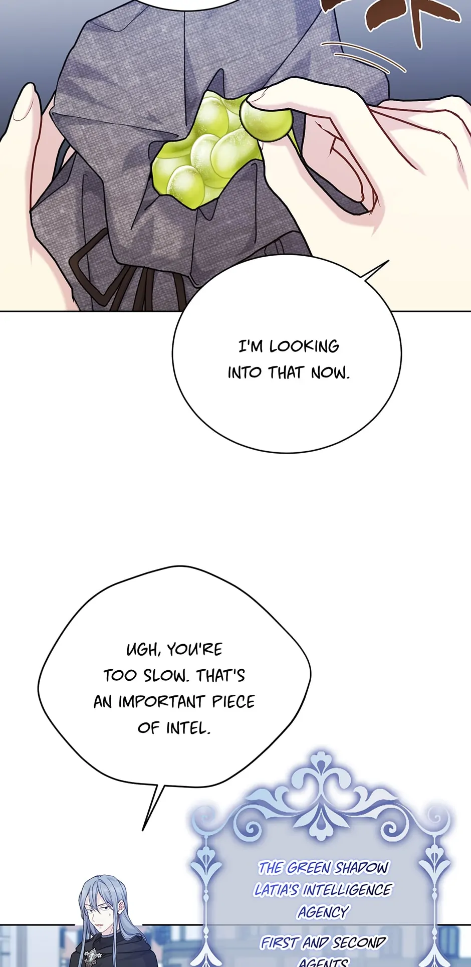 Page 61 of Chapter 95