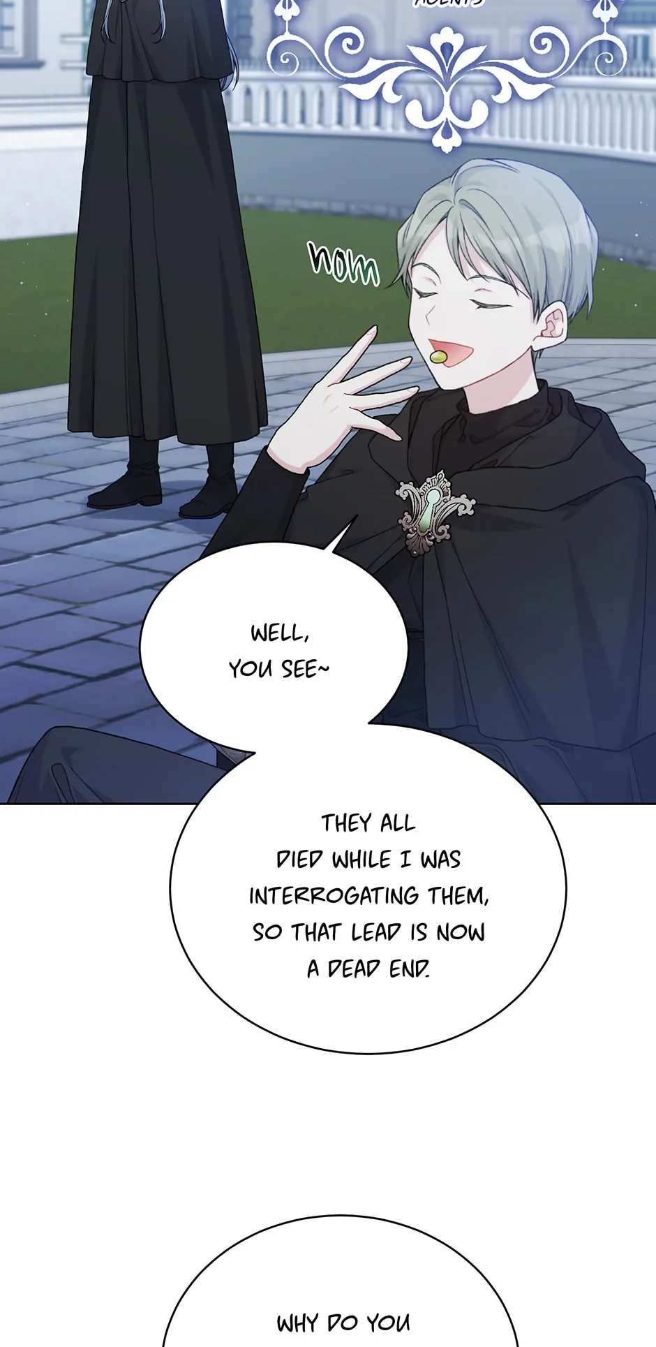 Page 62 of Chapter 95