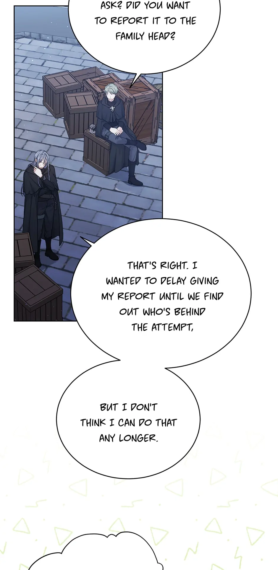 Page 63 of Chapter 95