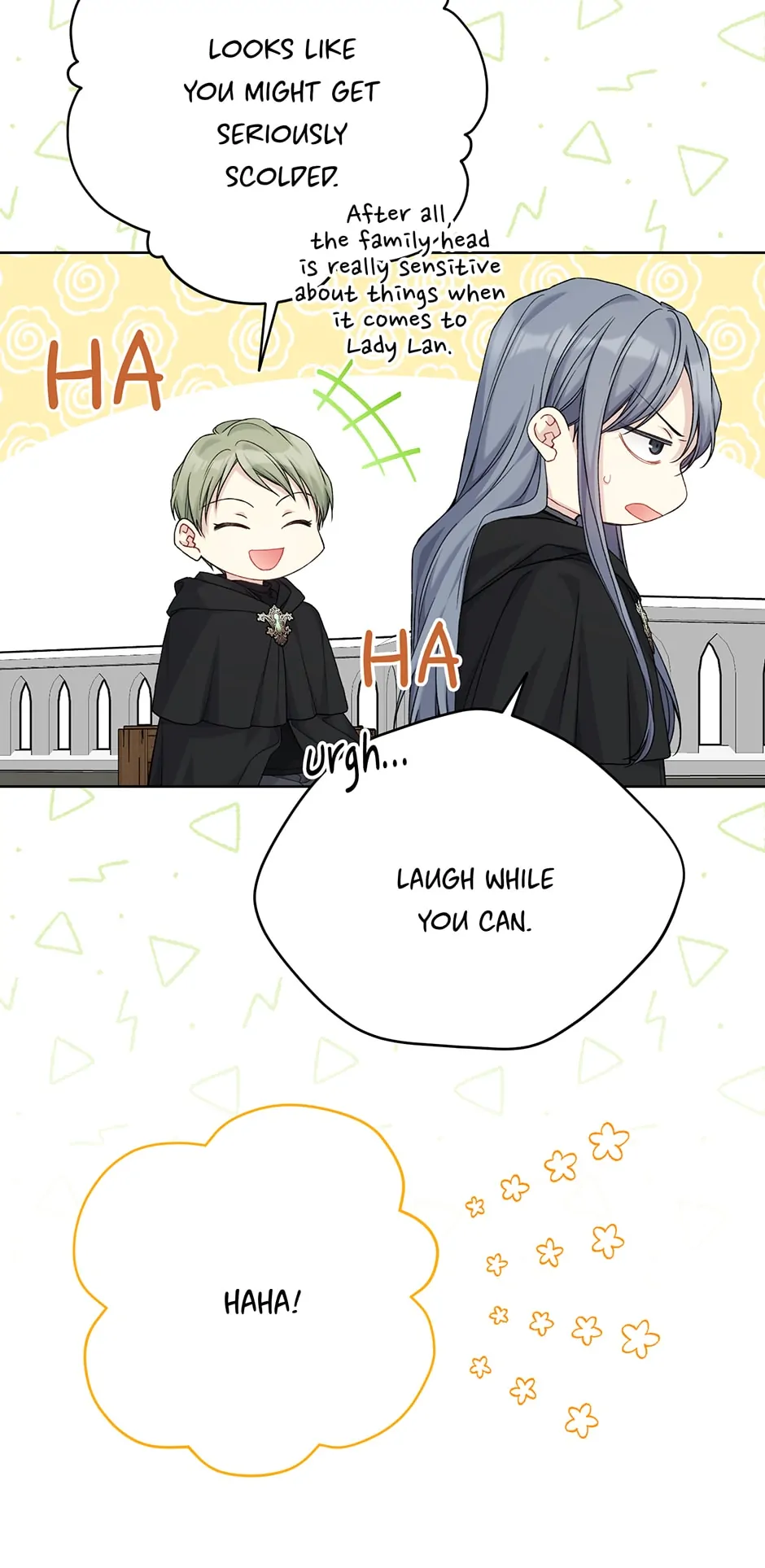 Page 64 of Chapter 95
