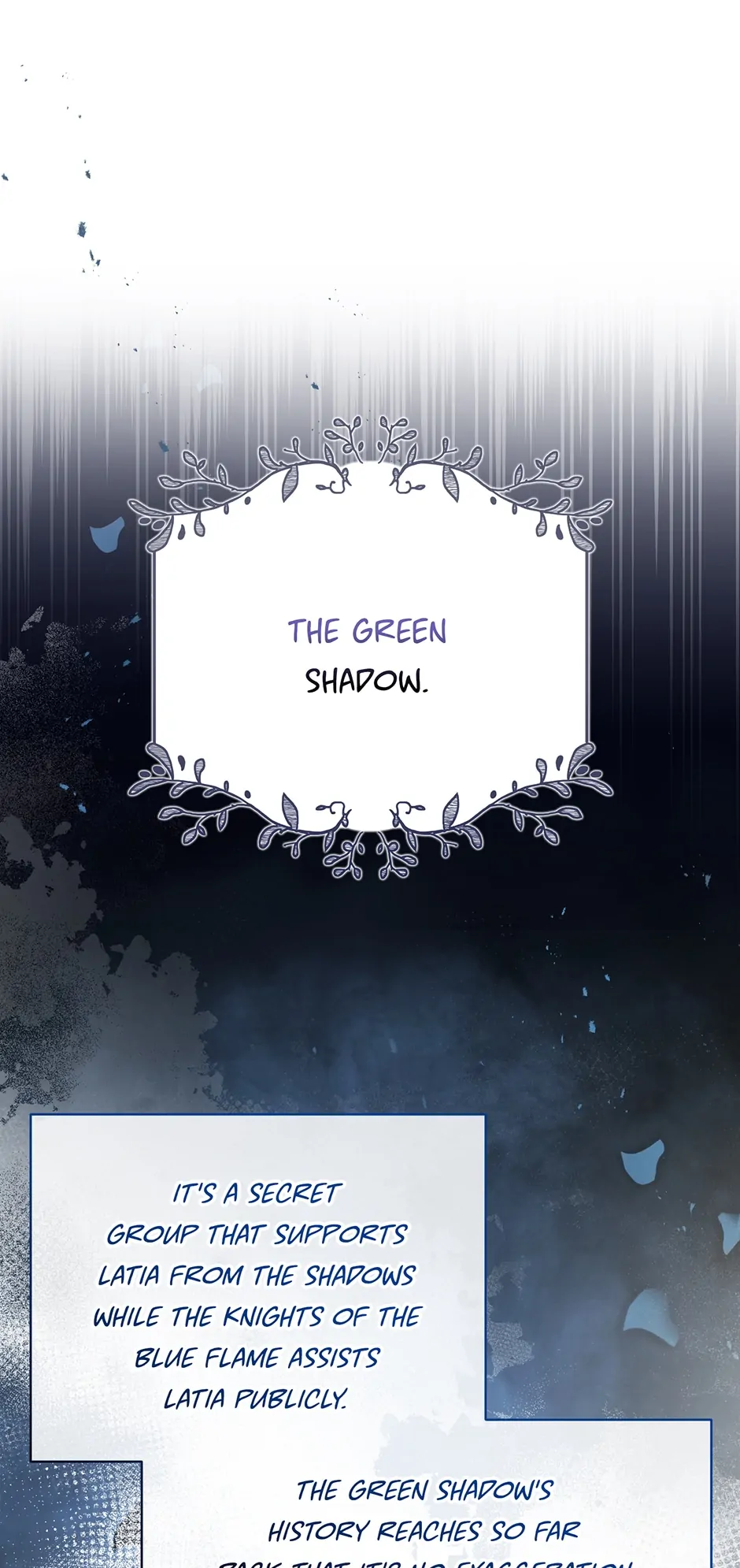 Page 65 of Chapter 95