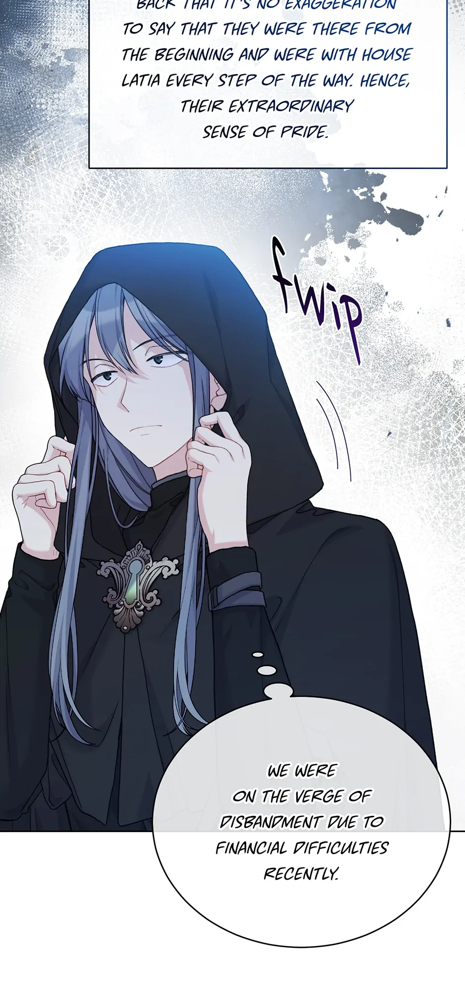 Page 66 of Chapter 95