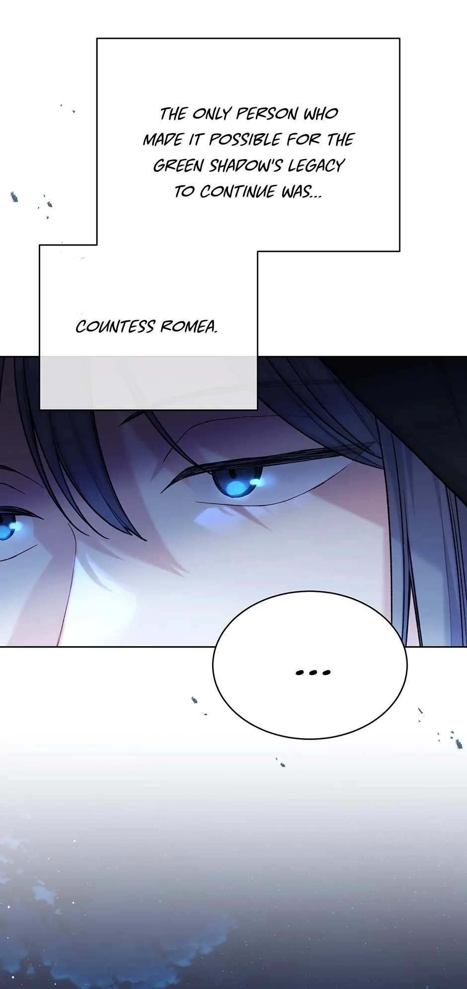 Page 67 of Chapter 95