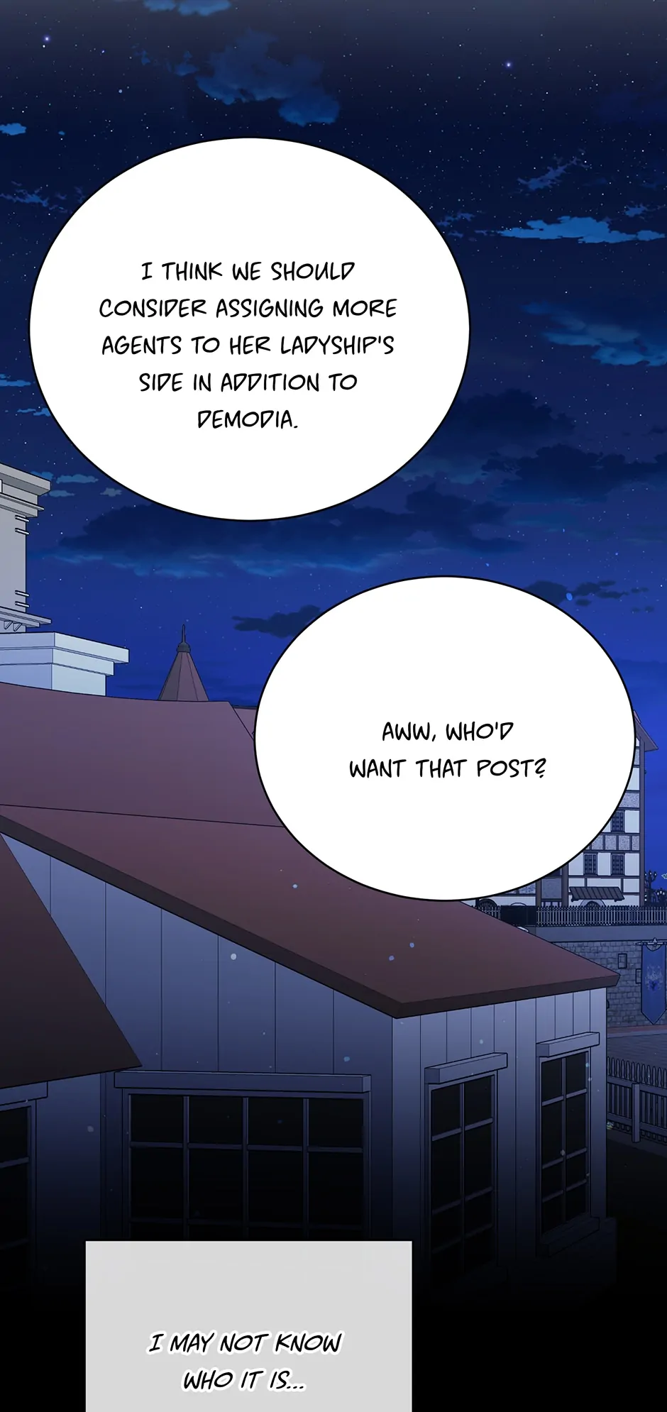 Page 68 of Chapter 95