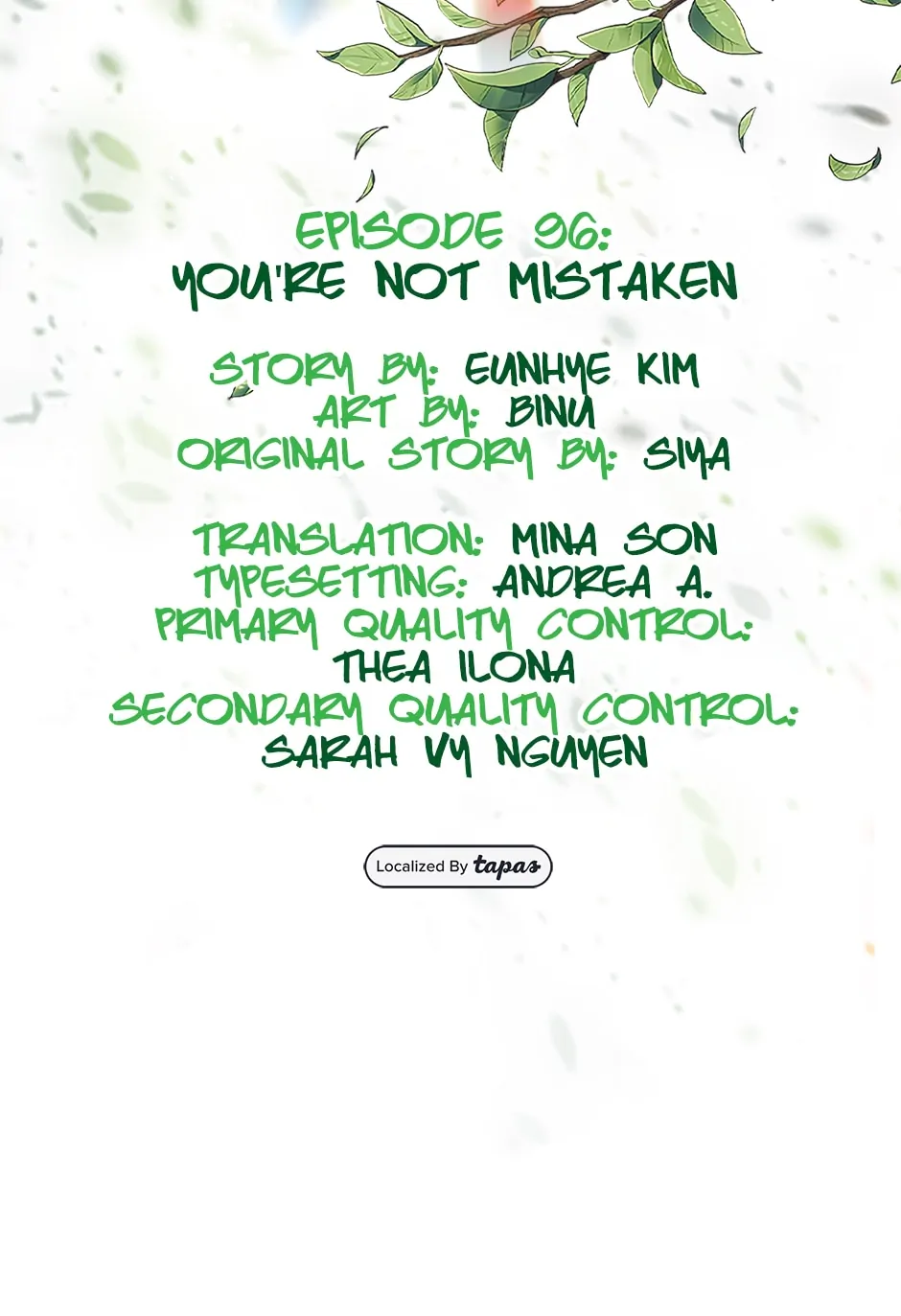 Page 2 of Chapter 96