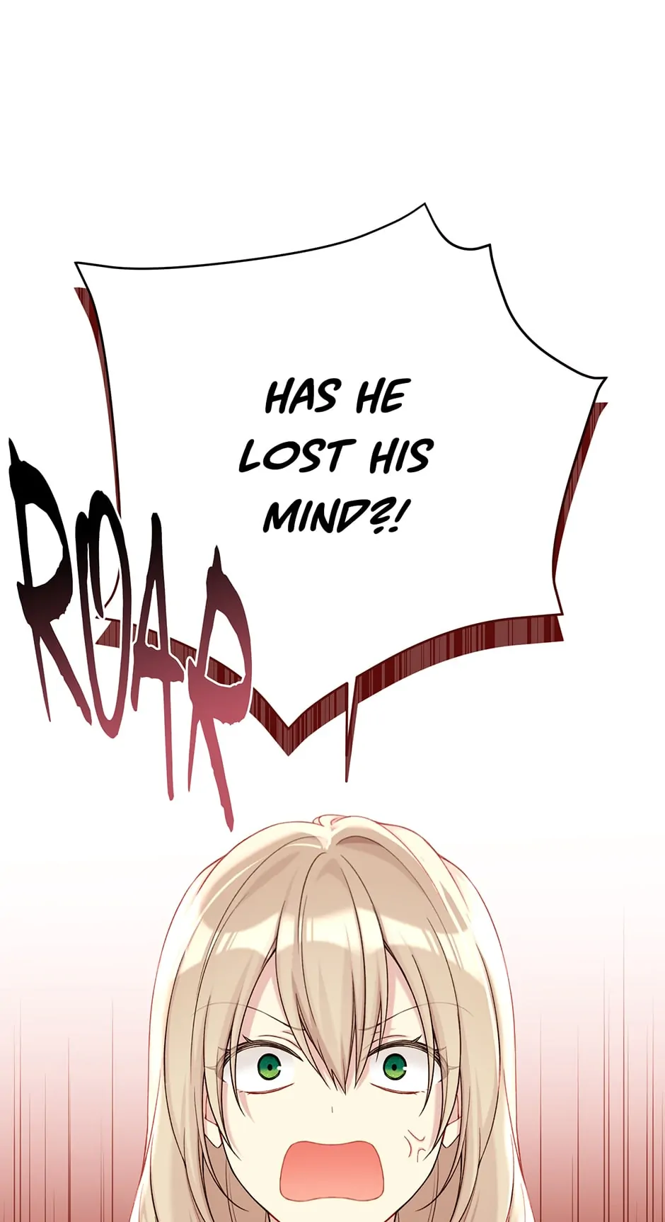 Page 3 of Chapter 96