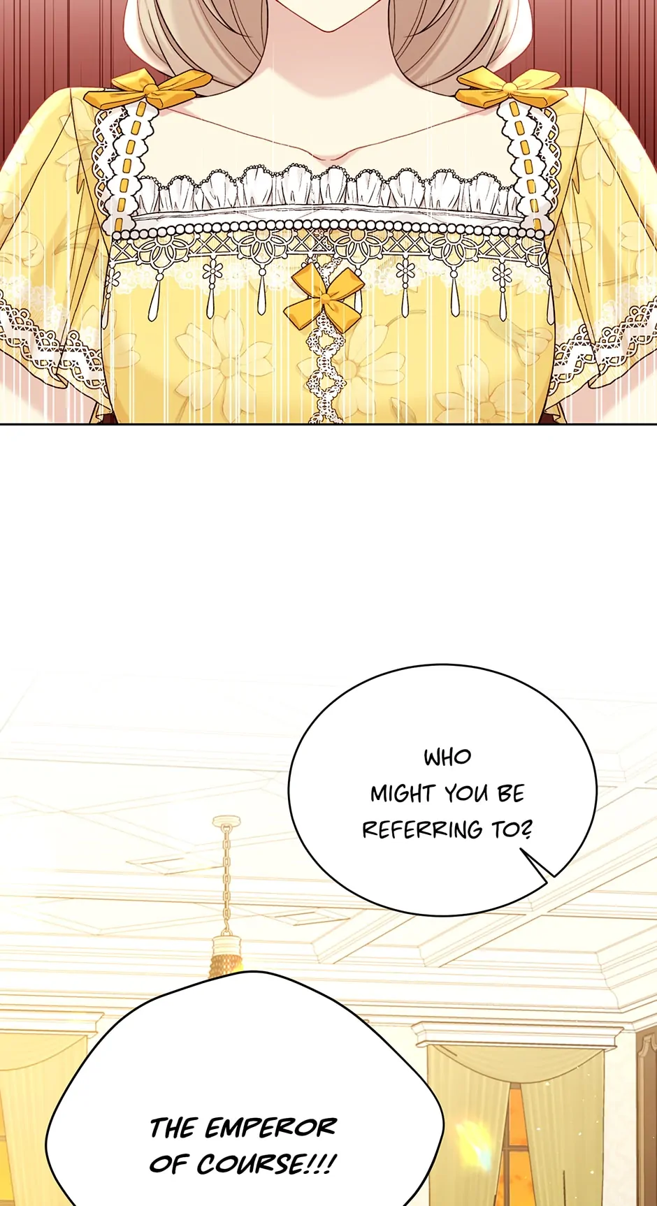 Page 4 of Chapter 96