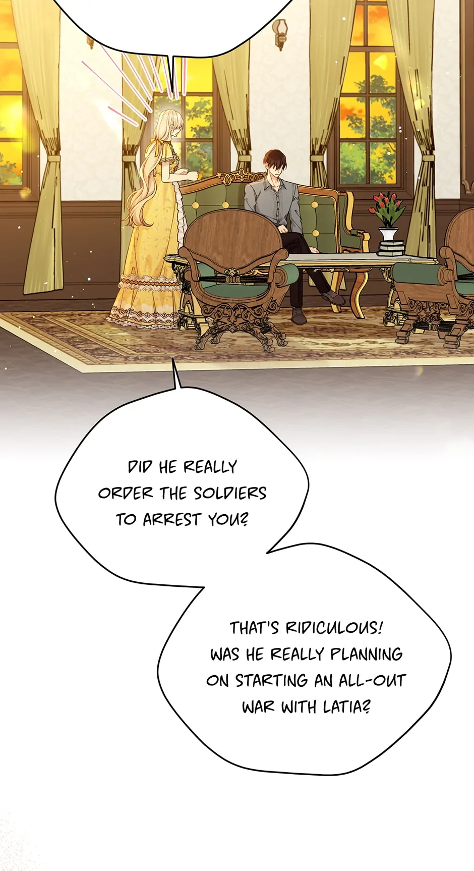 Page 5 of Chapter 96