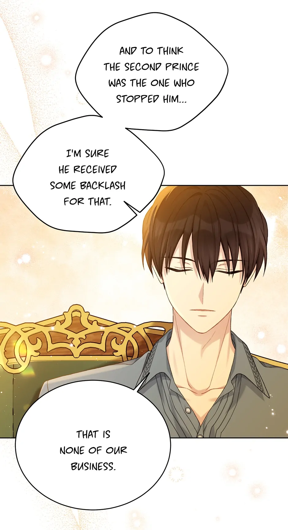 Page 6 of Chapter 96