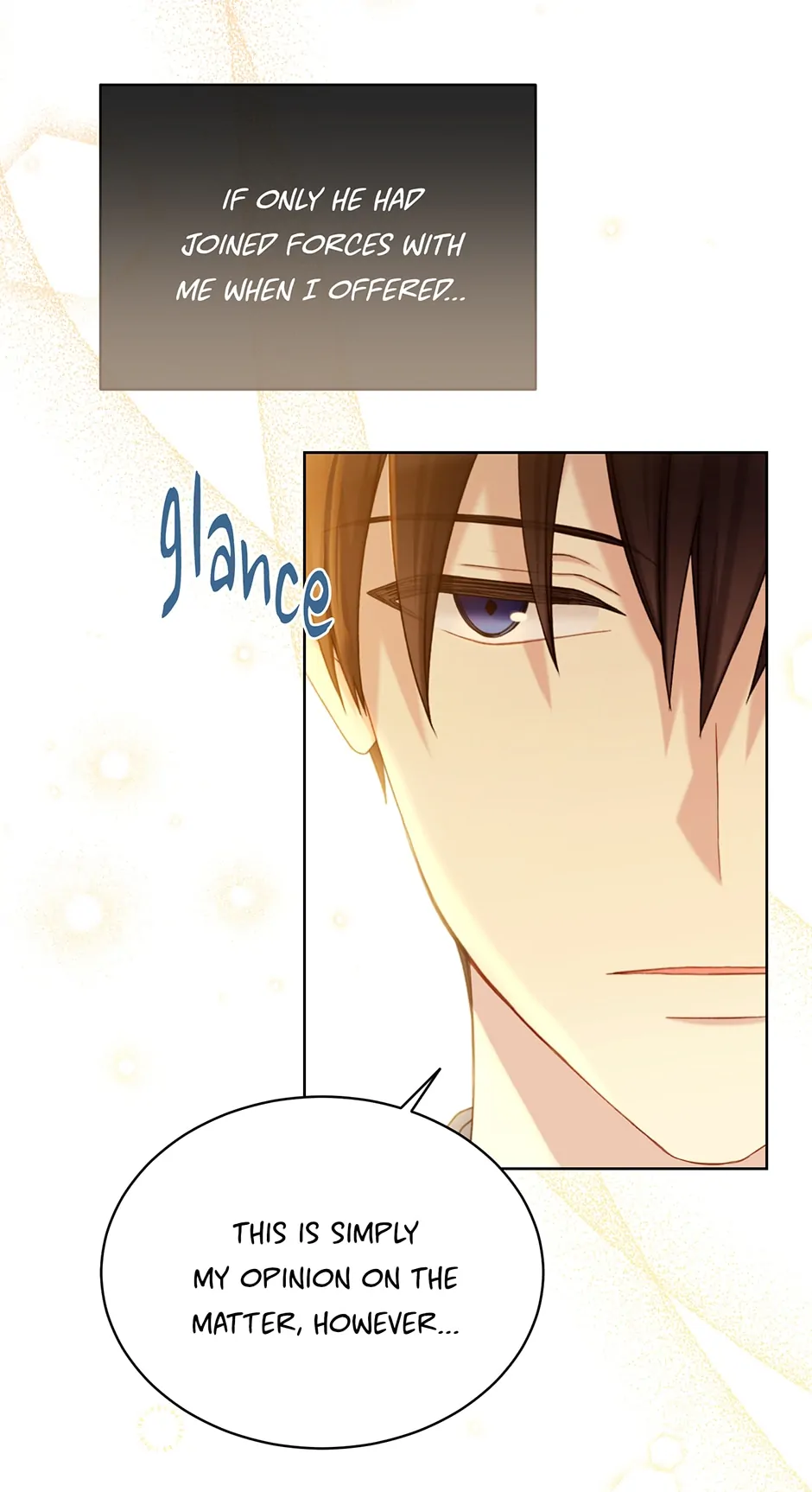 Page 7 of Chapter 96