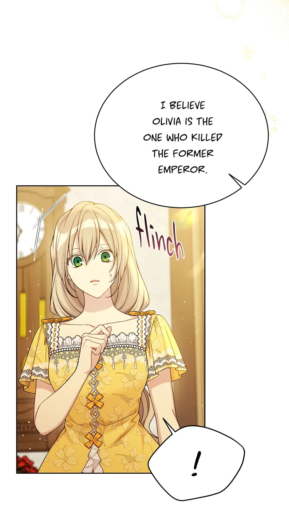 Page 8 of Chapter 96
