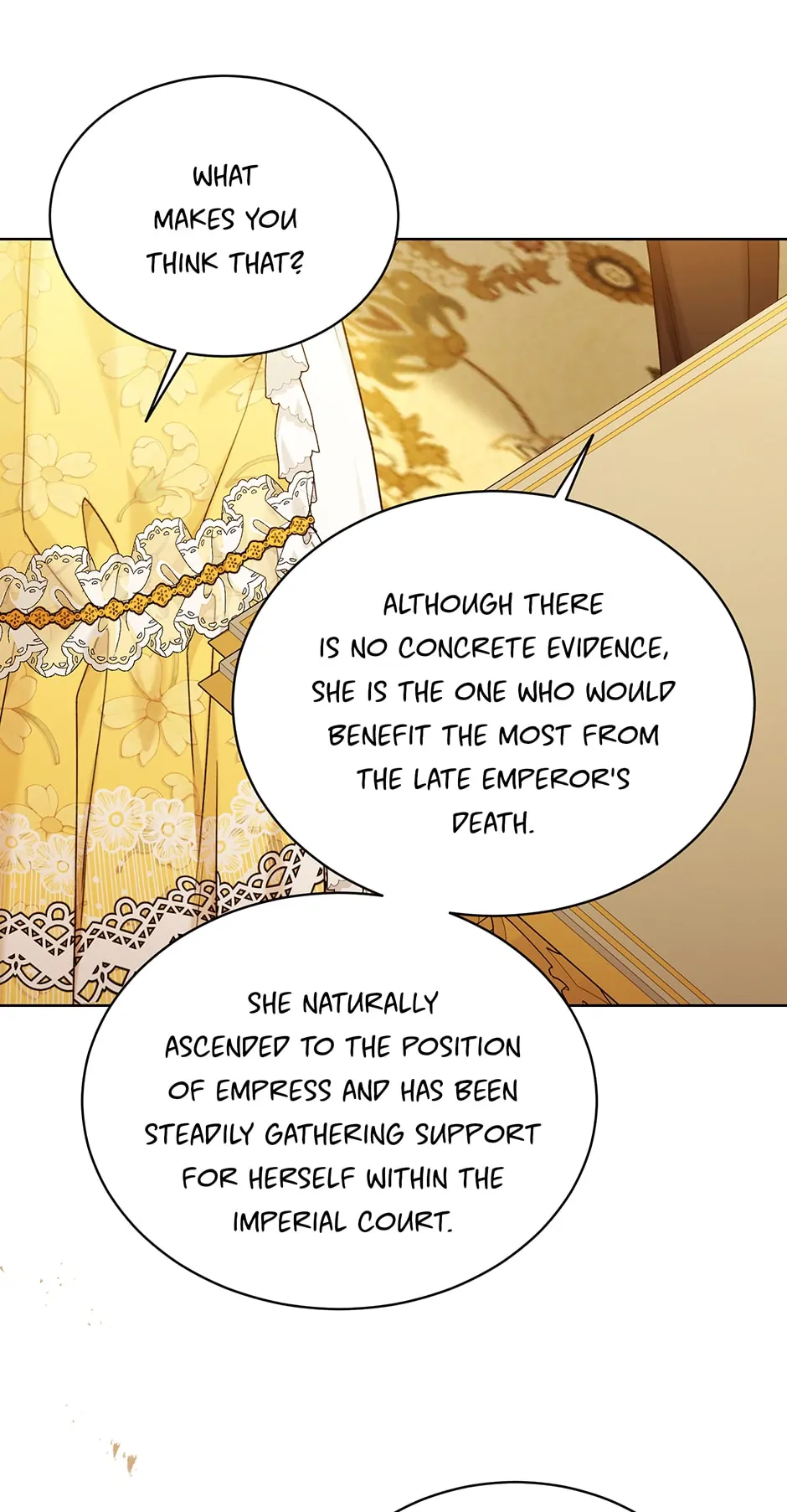 Page 9 of Chapter 96