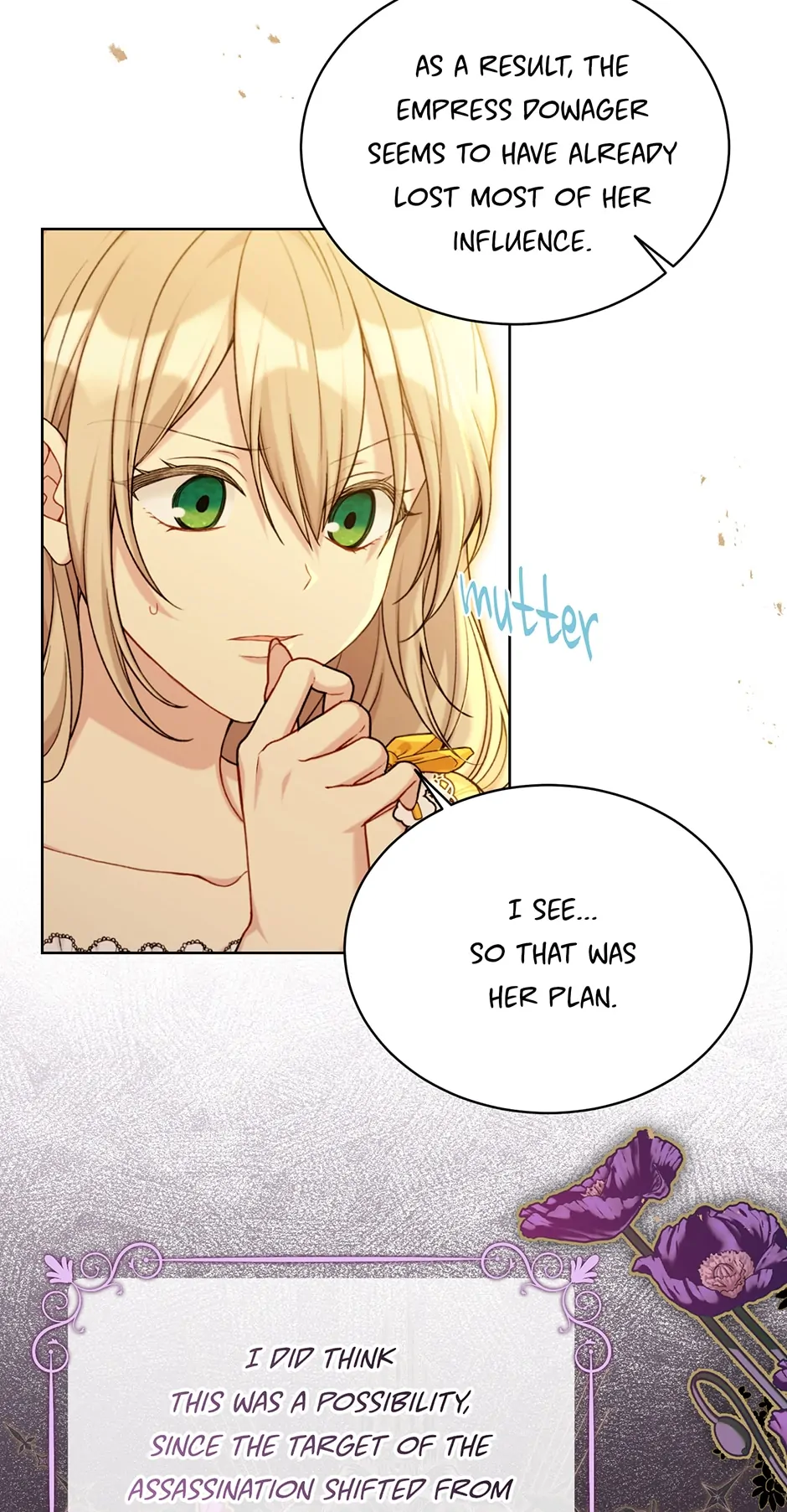 Page 10 of Chapter 96
