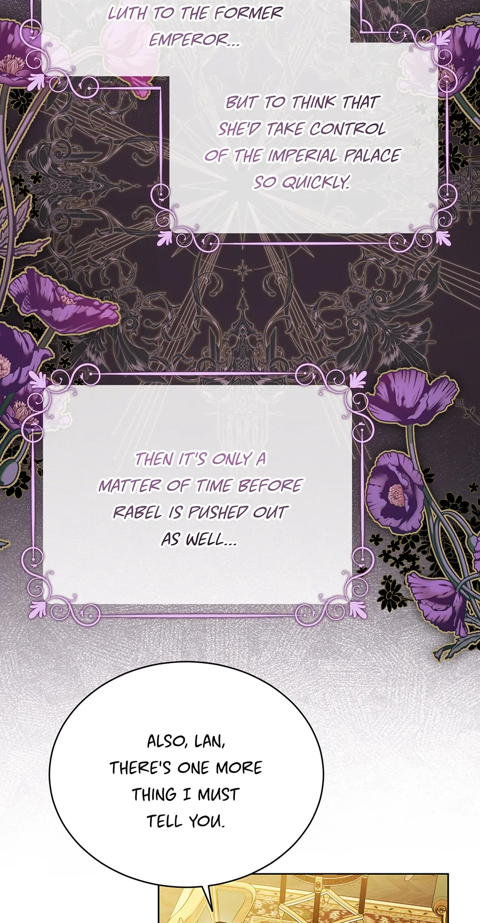 Page 11 of Chapter 96