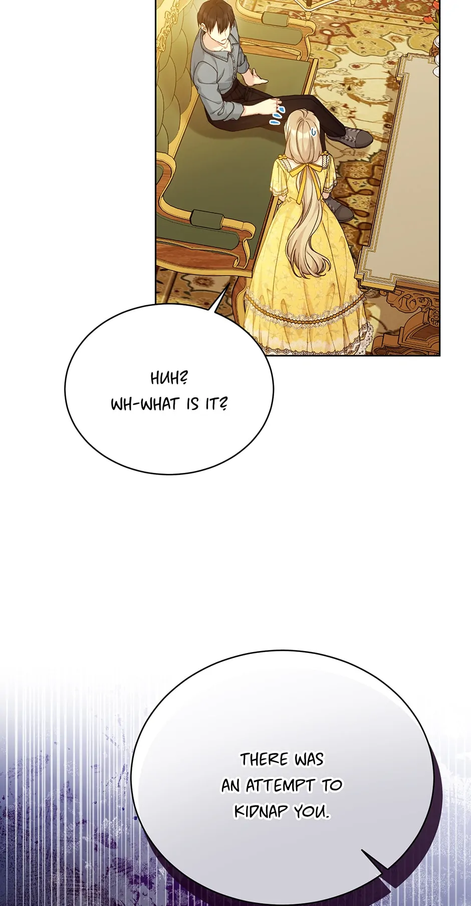 Page 12 of Chapter 96