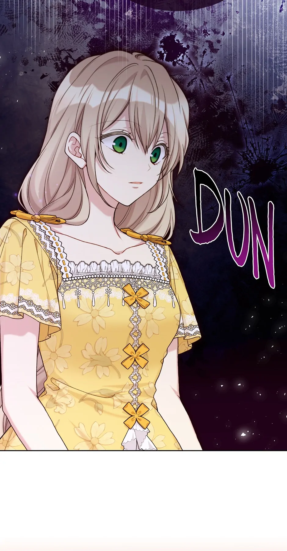 Page 13 of Chapter 96