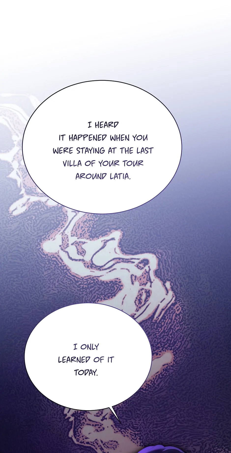 Page 16 of Chapter 96