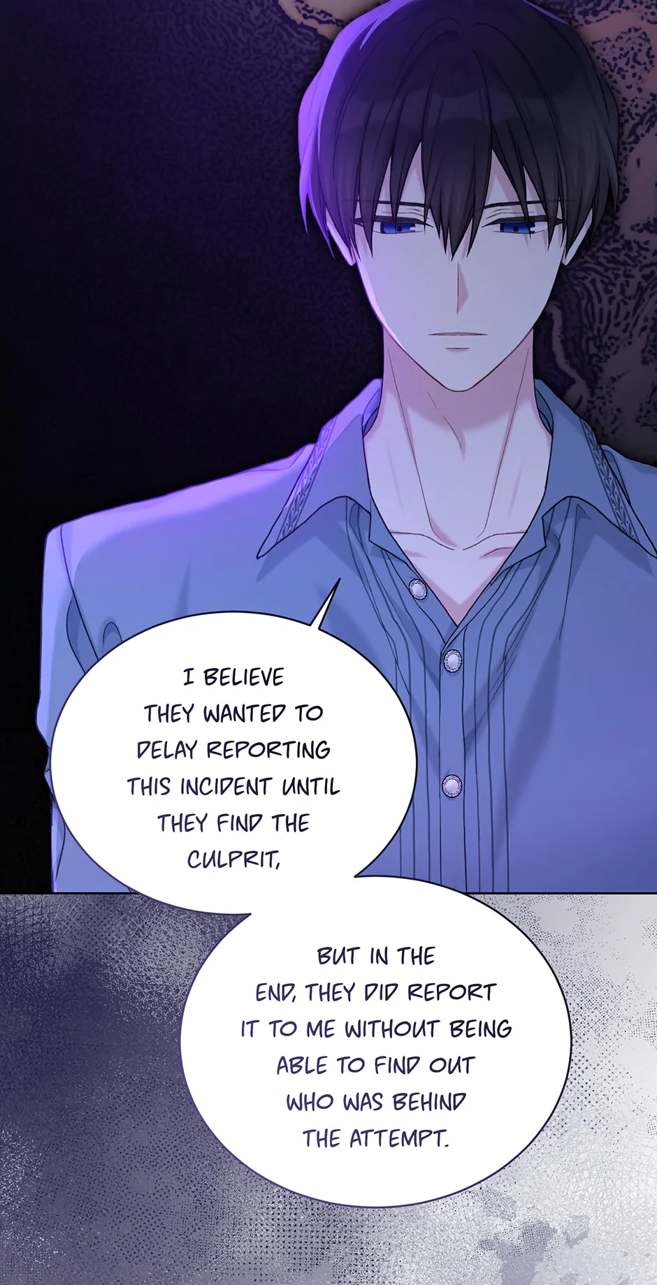 Page 17 of Chapter 96