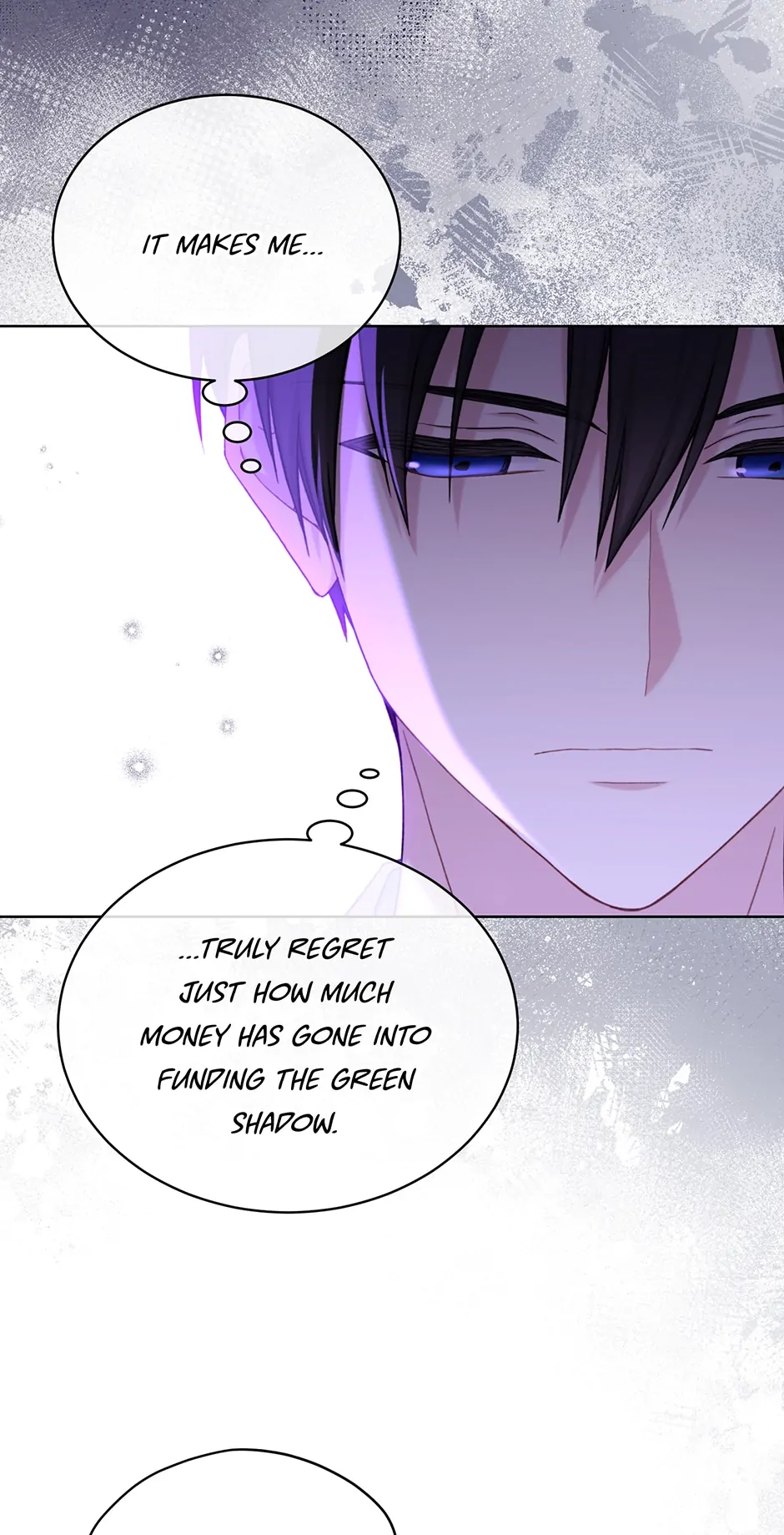 Page 18 of Chapter 96