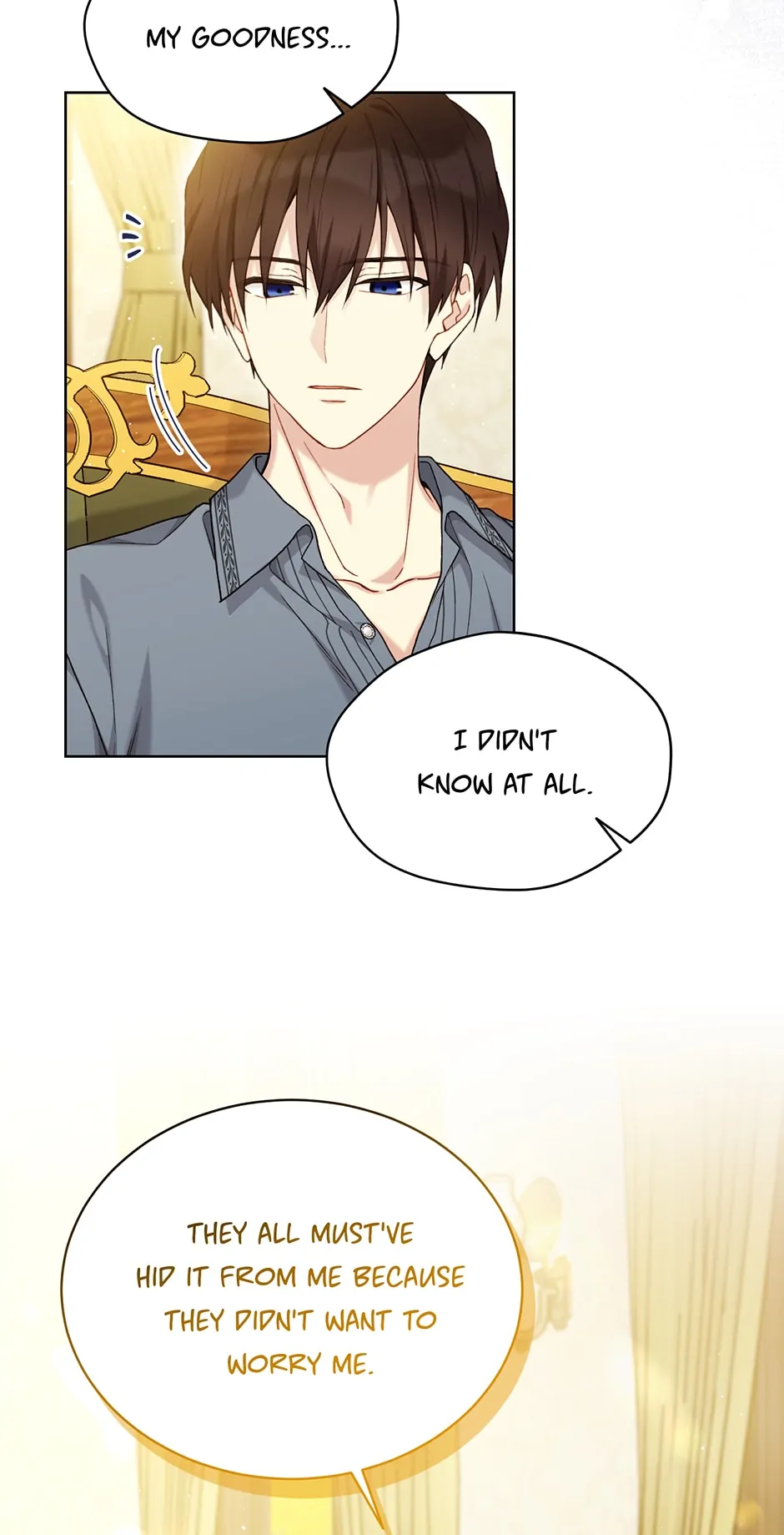 Page 19 of Chapter 96