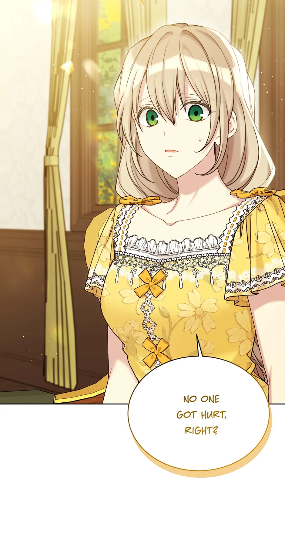 Page 20 of Chapter 96