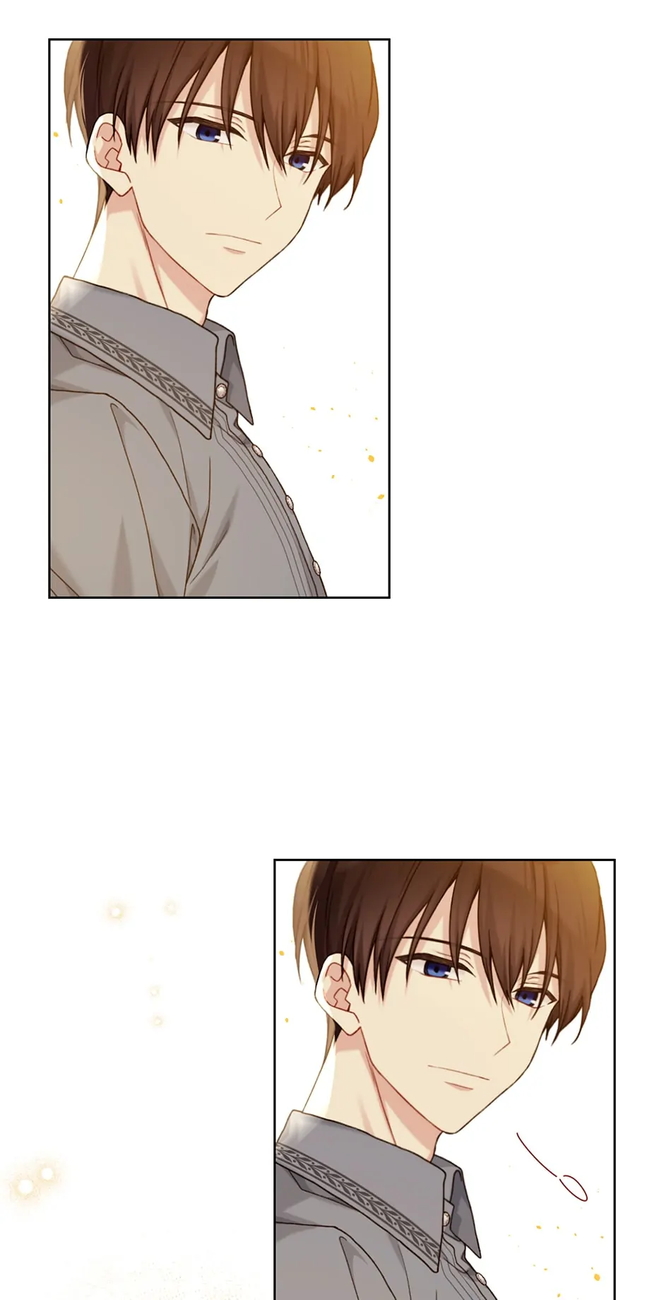 Page 21 of Chapter 96