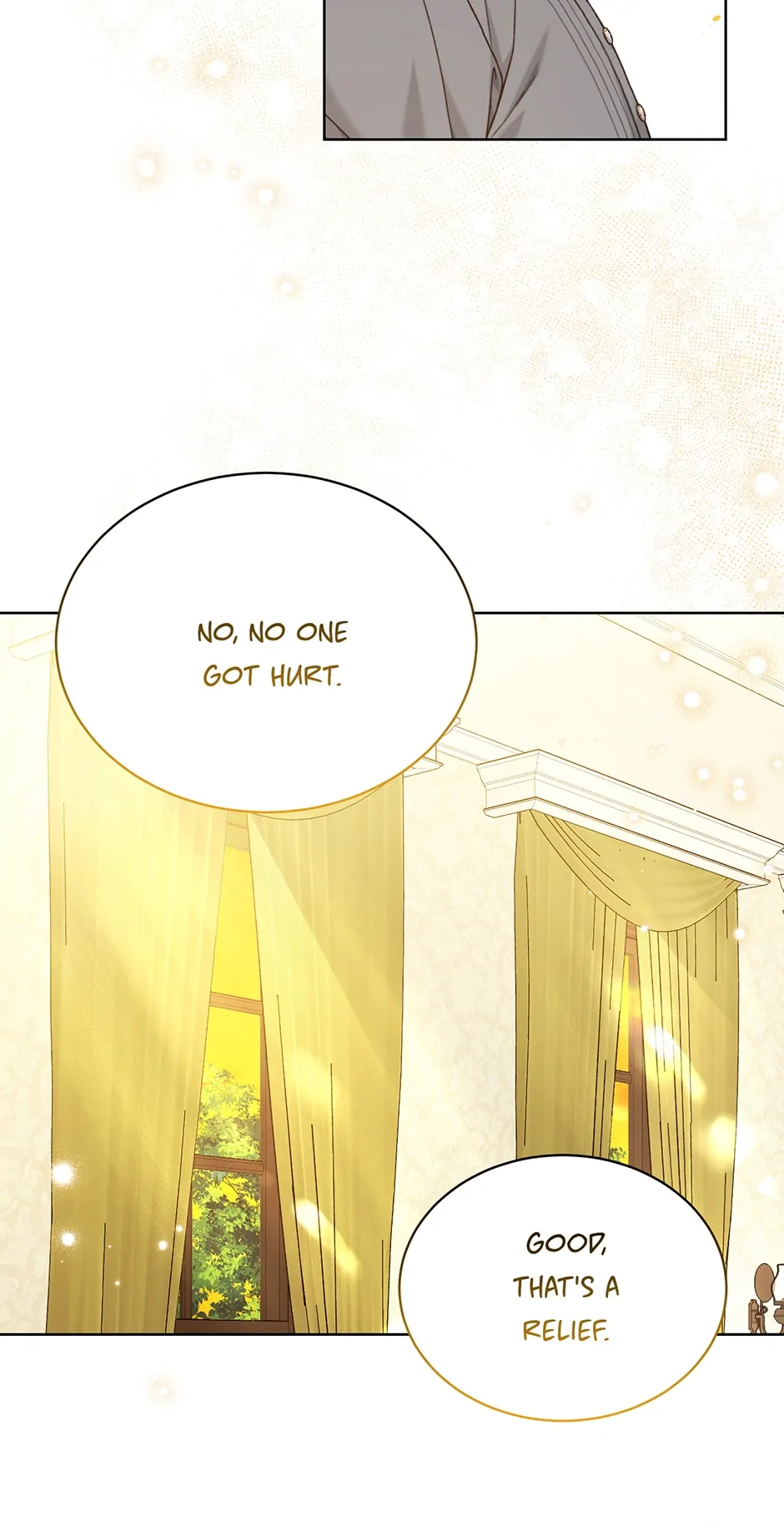 Page 22 of Chapter 96