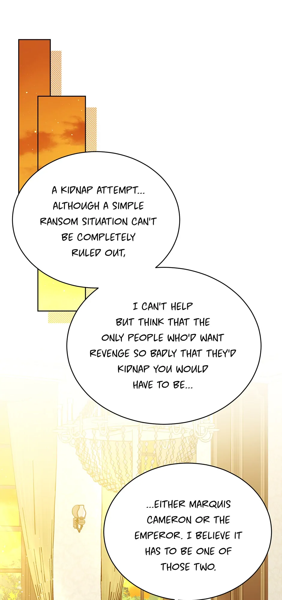 Page 23 of Chapter 96