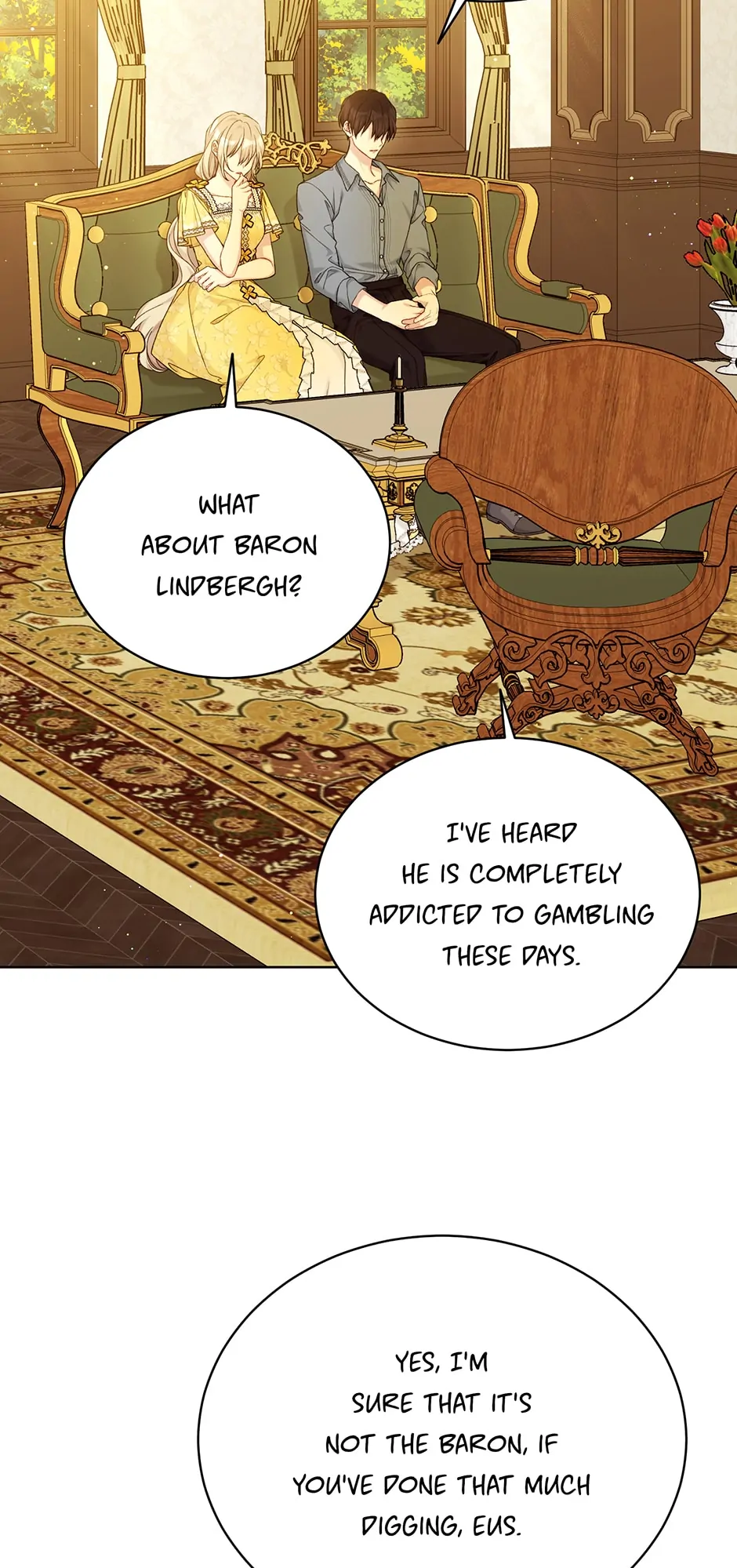 Page 24 of Chapter 96