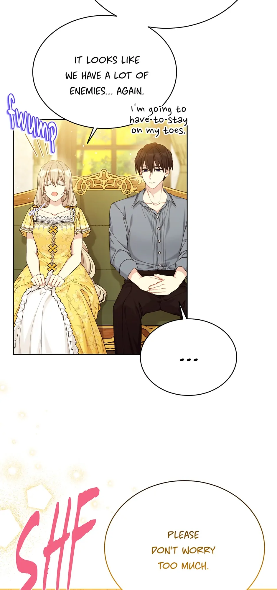 Page 25 of Chapter 96