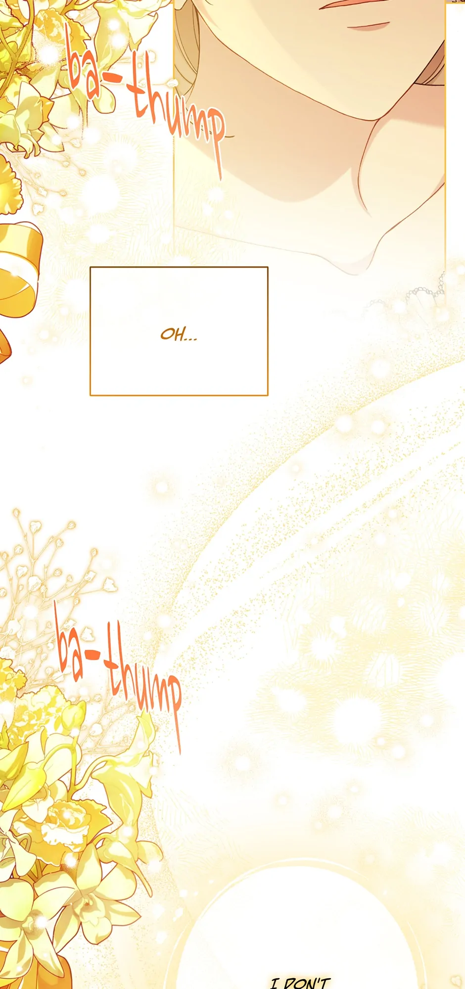 Page 28 of Chapter 96
