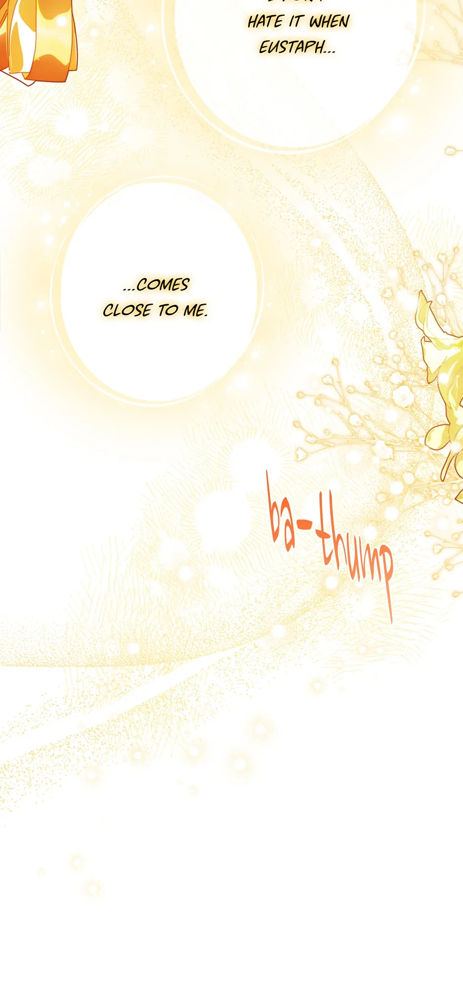 Page 29 of Chapter 96