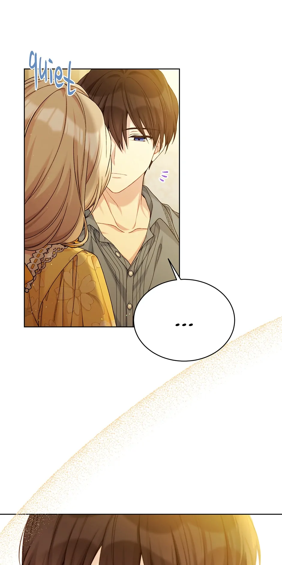 Page 30 of Chapter 96