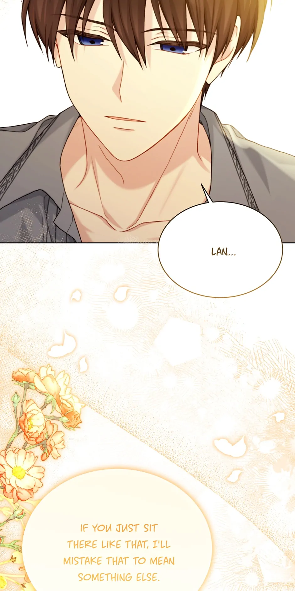 Page 31 of Chapter 96