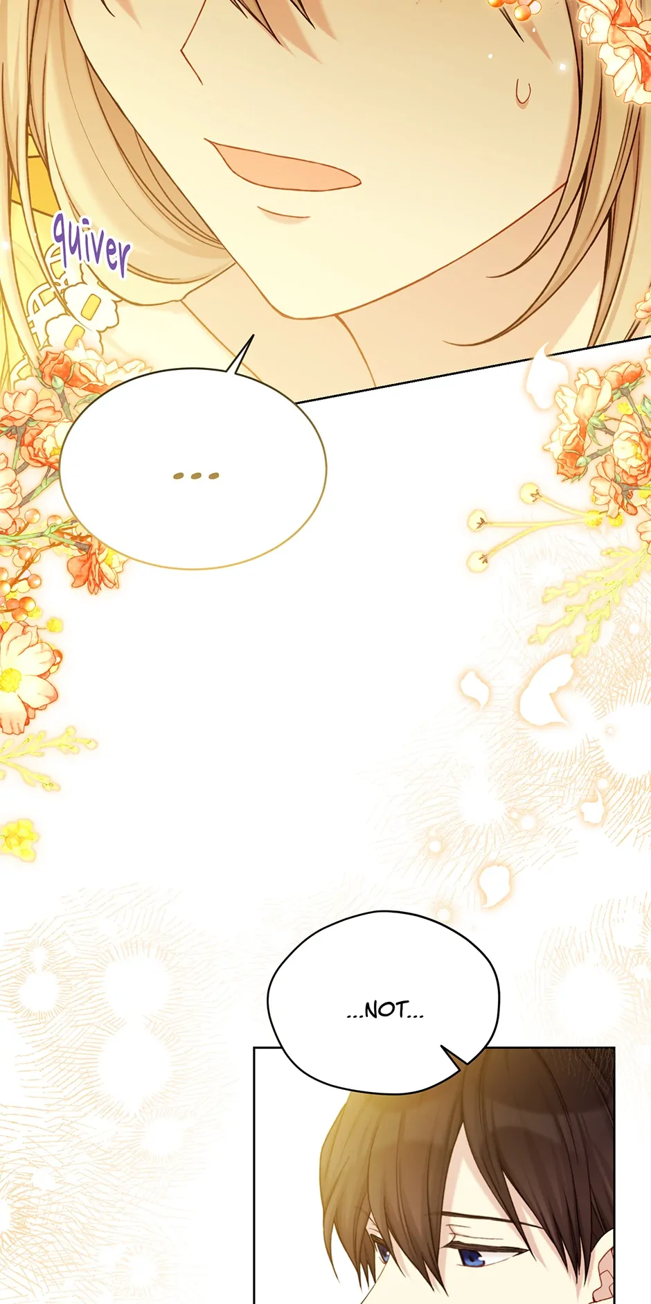 Page 33 of Chapter 96