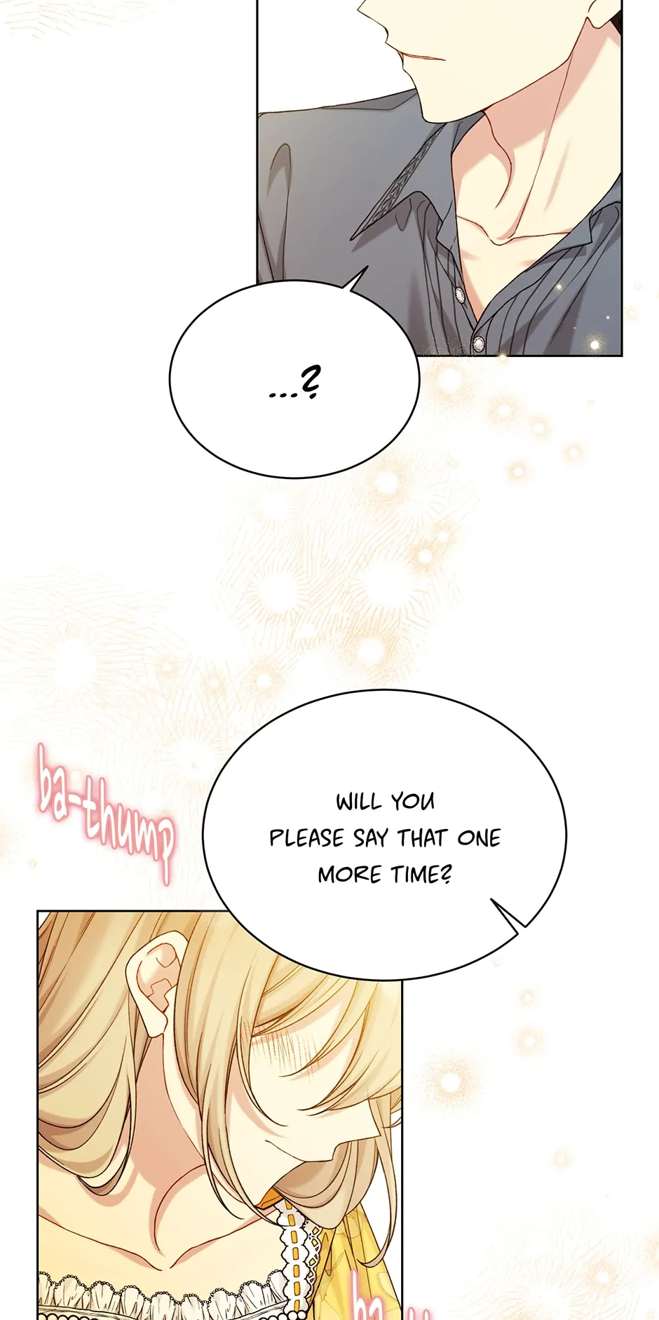 Page 34 of Chapter 96