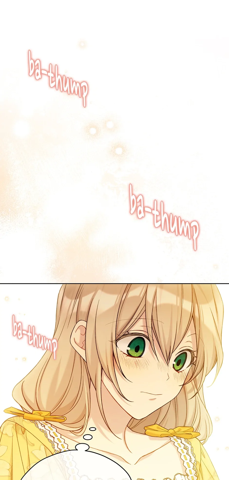 Page 38 of Chapter 96