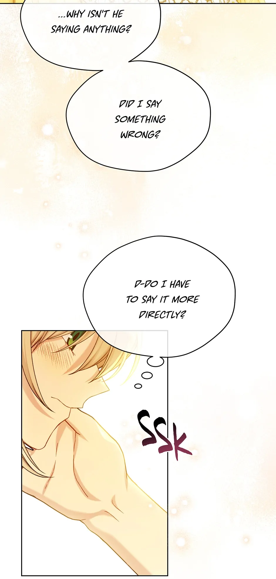 Page 39 of Chapter 96