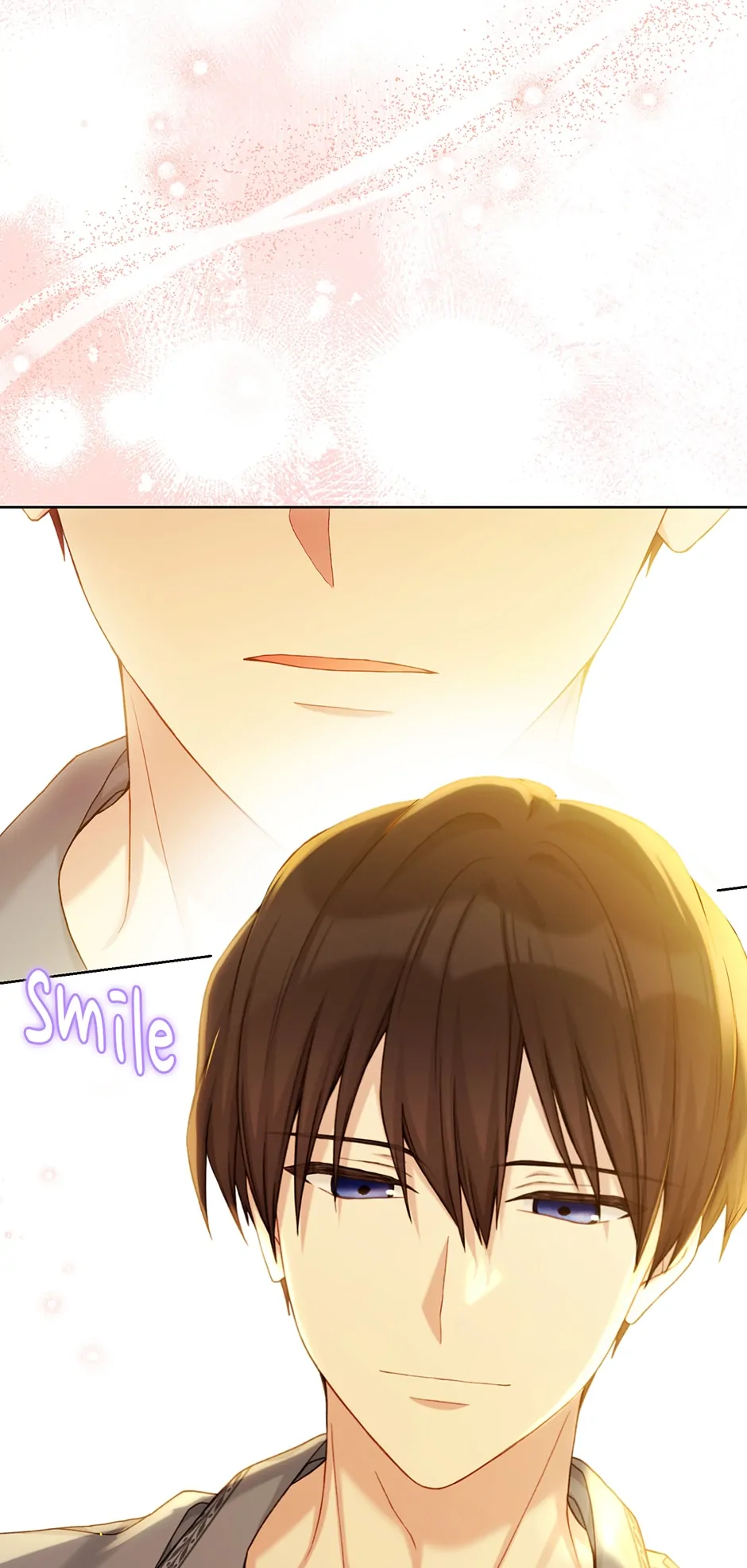 Page 41 of Chapter 96