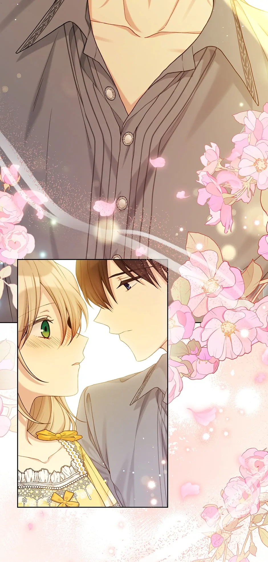 Page 42 of Chapter 96